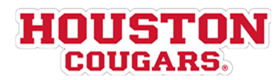 Houston Cougars Apparels